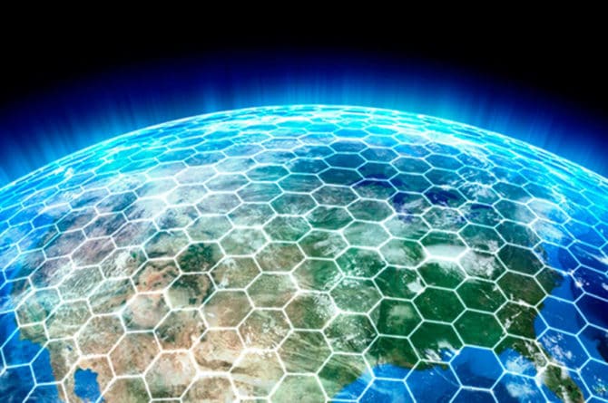 Electropedia, en internasjonal database som inneholder elektrotekniske termer