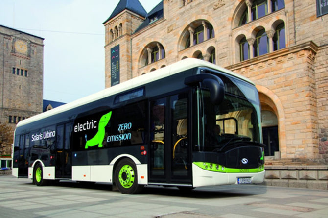 buss samferdsel vei bygning nek