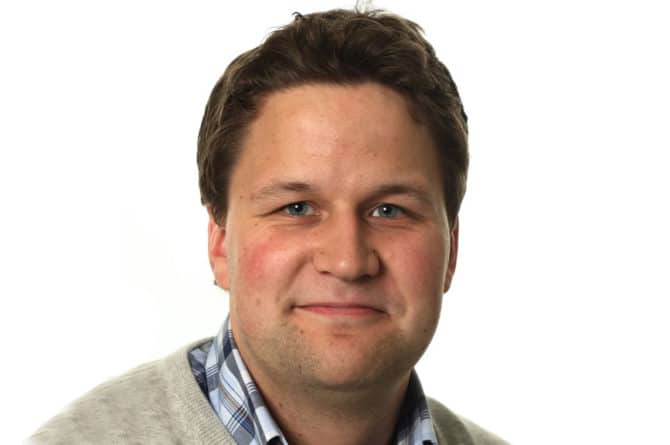Jon-Steinar Hanstad, YP 2013