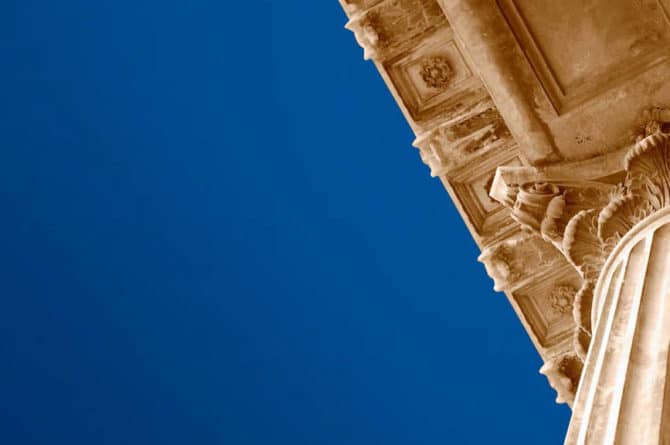 IEC- og ISO-konferanse – Internasjonale standarder og lovverk