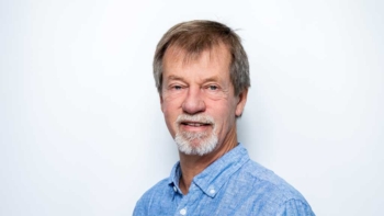 Lars Ihler