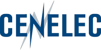 CENELEC logo
