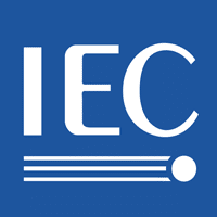 IEC logo