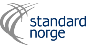 Standard Norge logo