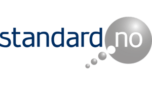 Standard Online logo