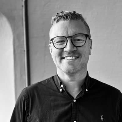 Fredrik-Hem-Andersen