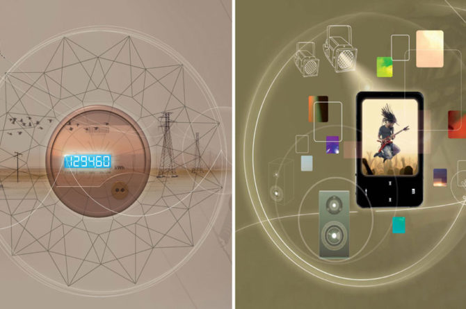 Elsikkerhetsprosjektet