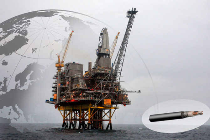 Forsidebilde NEK 606:2016