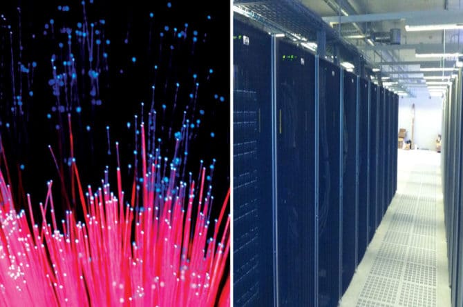 Forsidebilde NEK 703:2016