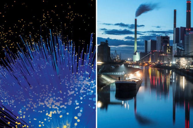 Forsidebilde NEK 750:2015