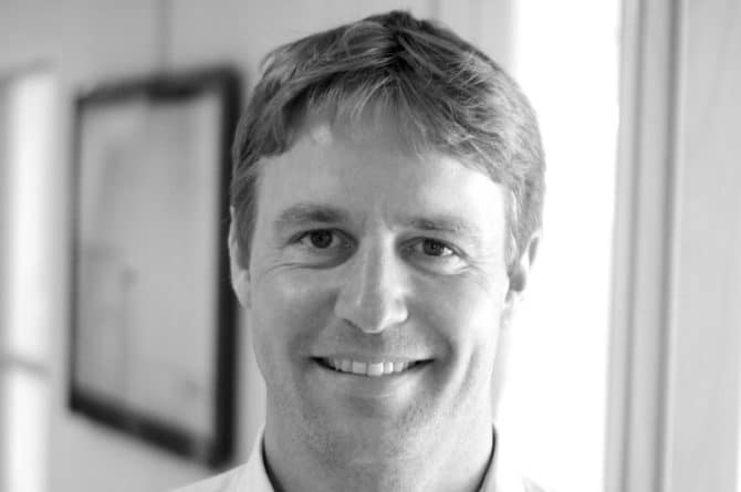 Vidar Kristoffersen, Norges nett