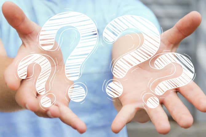 Søk i NEKs database