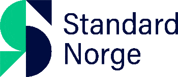 Standard Norge logo