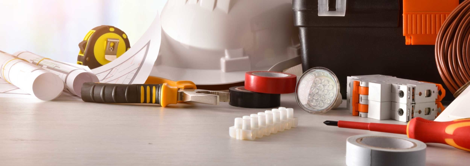 NEK 400 Erfaringskonferanse 2022 NEK