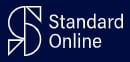 Standard Online logo