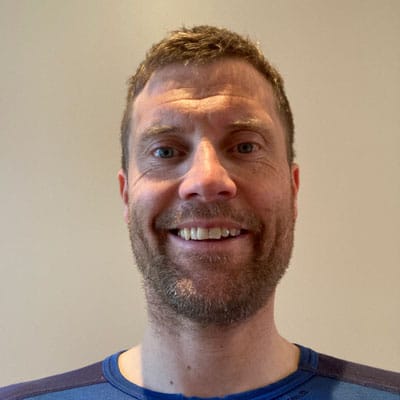 Per Erik Skogrand, Equinor