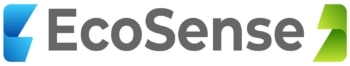 EcoSence Logo