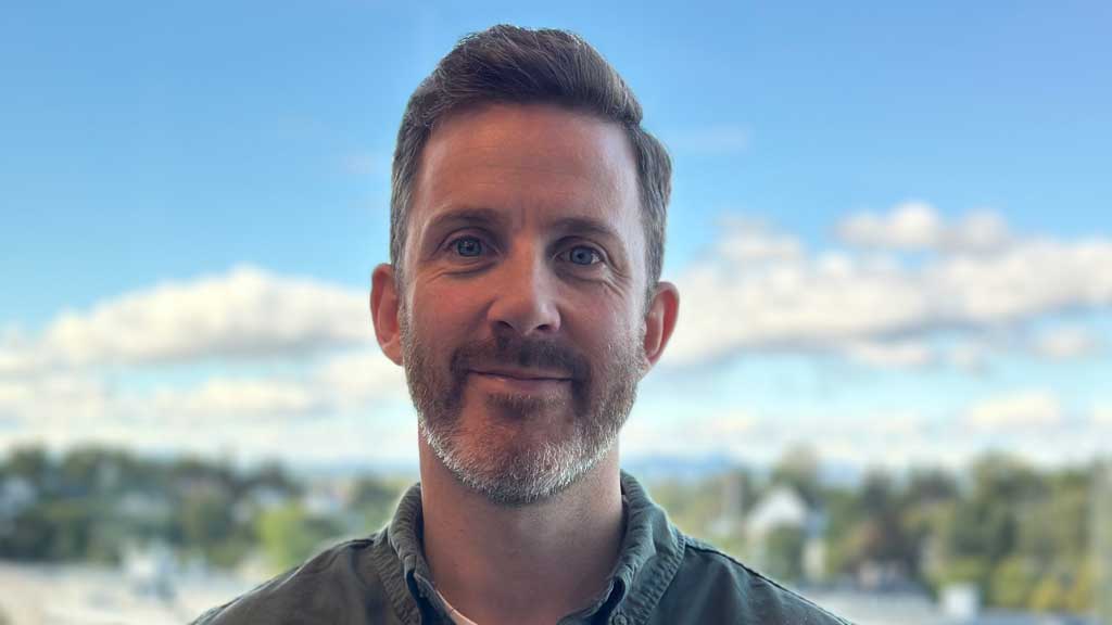 Kristoffer Gjertsen