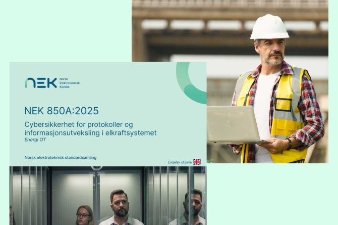 Forsider_NEK_850-serien