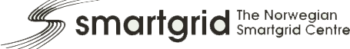 Smartgrid Senteret